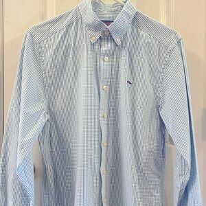 Men’s shirt